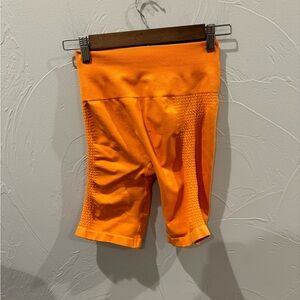 Alphalete Revial shorts